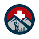 SwissActivities logo