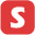 SwitchBot logo