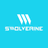 Swolverine logo