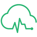 Synkwise logo