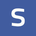 Syntech logo