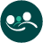 TalkingParents logo