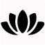 Tarinika logo