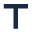Tesmanian logo