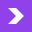 TeuxDeux logo