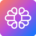 TextCortex AI logo