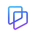 Textr logo