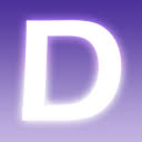 xMode.ai logo