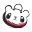 The Lucky LK logo