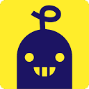 The Podcast Host logo