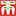 Thompson & Morgan logo