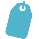 Tinggly logo