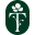 Titan Casket logo