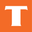 Torque Fitness | Home Gym Training & Olympic Equipment logo