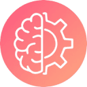 Tradetron logo