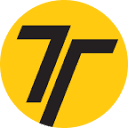 Trainerize logo