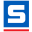 Transfer Express logo