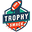 TrophySmack logo