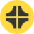 Twin logo