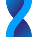 UK College of Hypnosis and Hypnotherapy logo