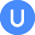 uKit logo