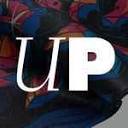 Ultra PRO logo