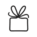 Unifury logo