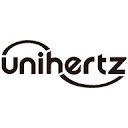 Unihertz logo