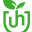 Urban Hydration logo