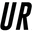 Urbanstar logo