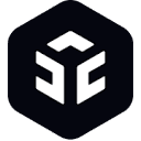 Uxcel logo