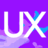UXPressia logo