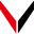 Varla Scooter logo
