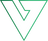 Vedge Nutrition logo