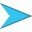 Velocity Micro logo