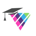 Vertabelo logo