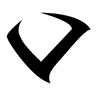 Violate The Dress Code logo
