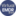 Virtual EMDR Standard logo
