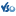 VSO Software logo