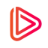 VTurb logo