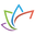 VuVa Tech logo