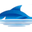 WatchDives logo