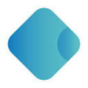 WebGazer logo