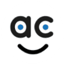 WeCanTrack logo