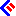 WestByte logo