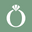 WillWork Jewelry logo