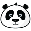 Wishpond logo