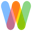 Wispform logo