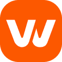 Wolfbox logo