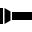 Wuben logo